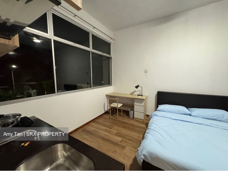 Green Gardens (D5), Terrace #502236051